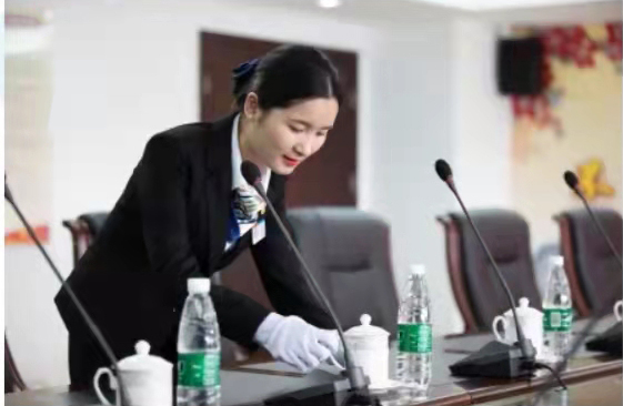 客戶(hù)服務(wù)