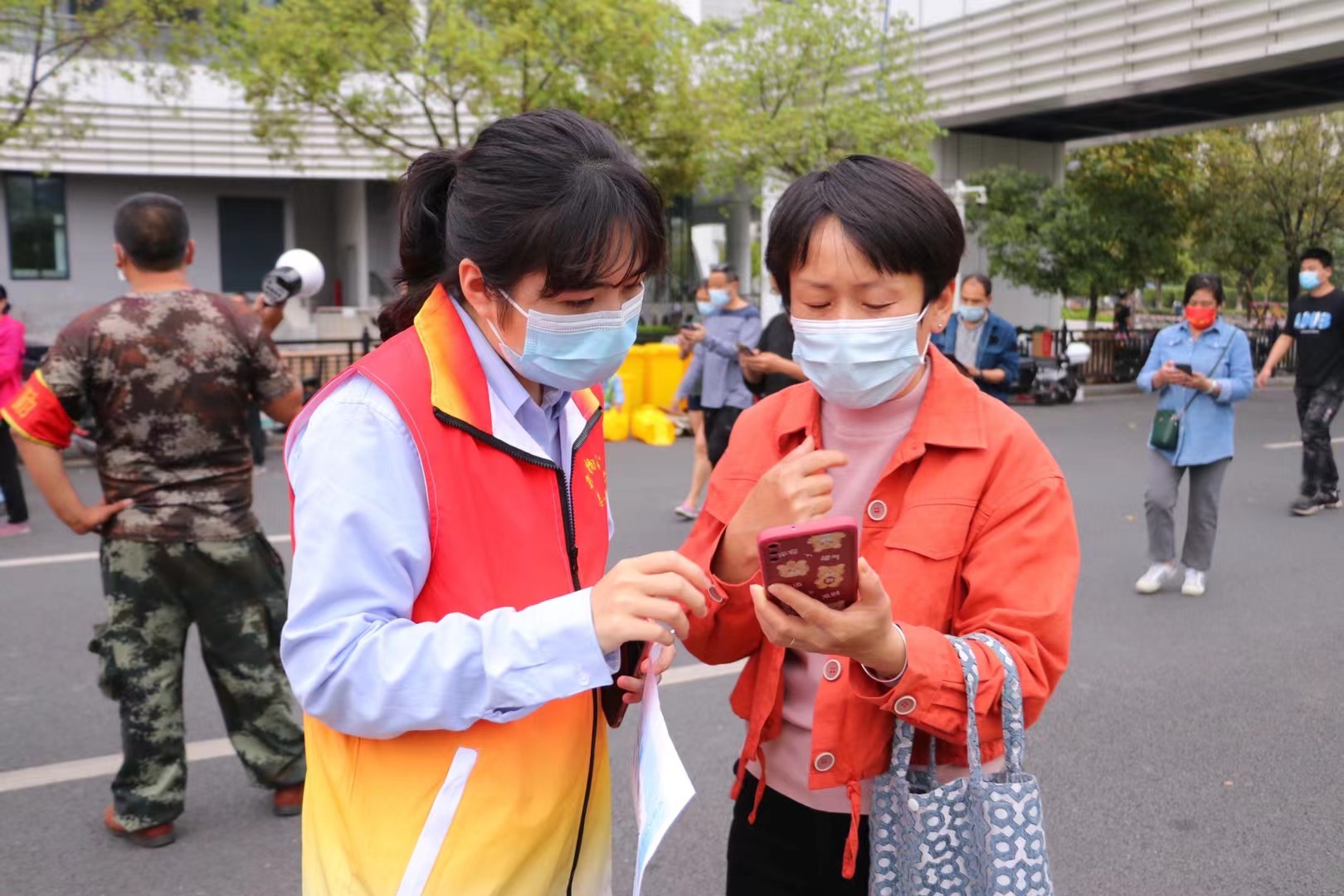 微信圖片_20220317102936 微信圖片_20220317102936