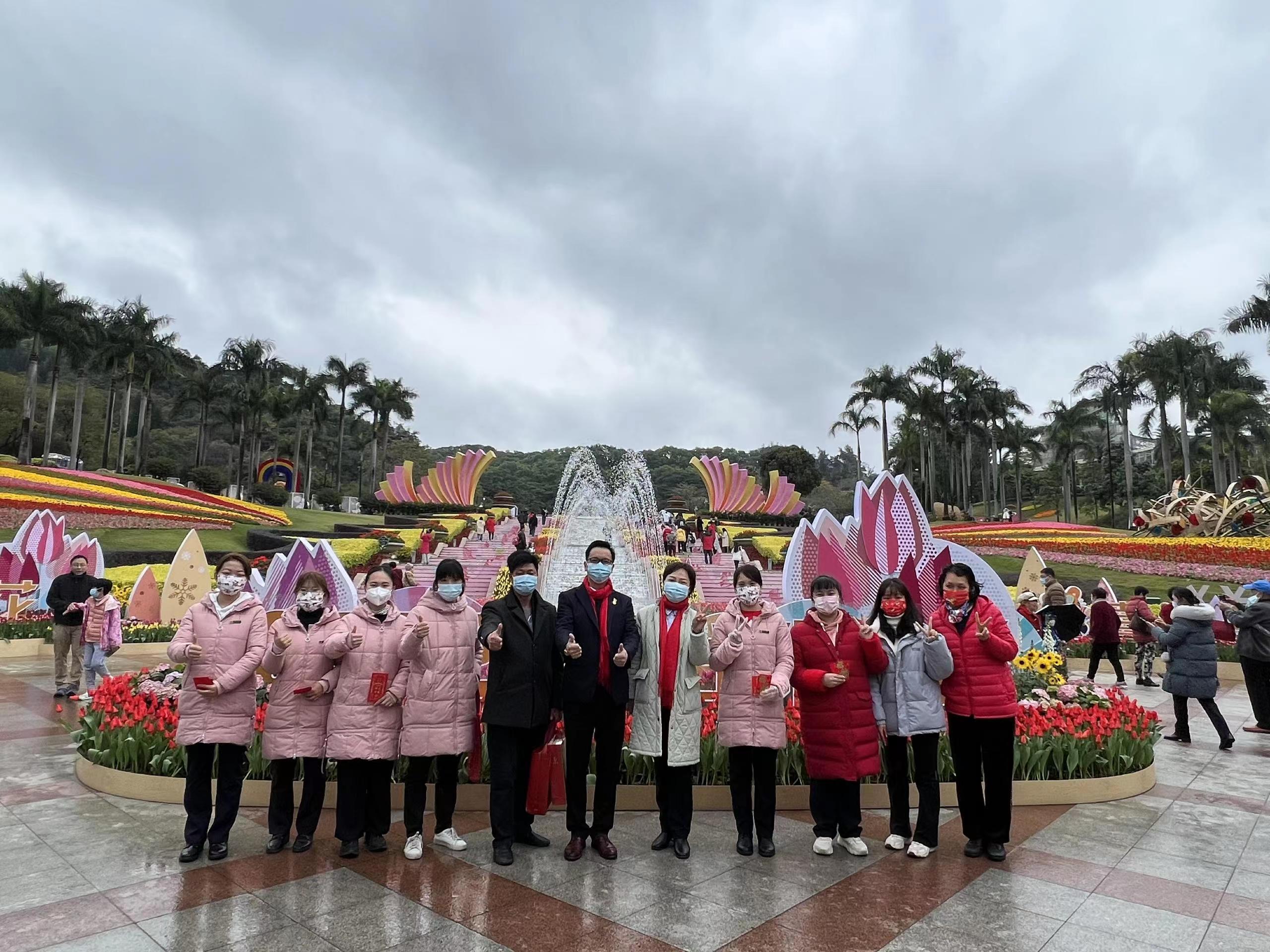 ea22d38f95d1d6af2ccc8dc3b88a816 ea22d38f95d1d6af2ccc8dc3b88a816